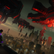 Illustration for article titled Our favorite games of 2013, part two